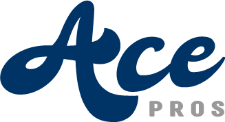 Bathtub Installation